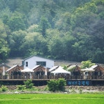 양평 와이글램핑, 경기/인천 - 여기어때 특가