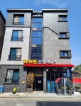 대천 카카오스토리펜션, 대천·보령, 충남 - 여기어때 특가