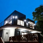 단양 수리수리봉봉2호점펜션, 단양·충주·제천·괴산, 충북 - 여기어때 특가