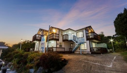 강화 웨스트포인트펜션, 강화, 경기/인천 - 여기어때 특가