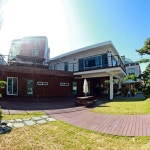 해운대 송정아토펜션, 부산, 부산/울산 - 여기어때 특가