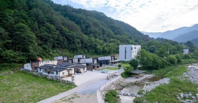 강릉 포레스트펜션, 강릉 (주문진.사천), 강원 - 여기어때 특가