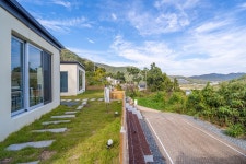 청도 스테이 인 포시즌, 청도·성주·경산, 경북 - 여기어때 특가