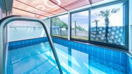 여수 시로 풀빌라&리조트, 여수 (여수엑스포.화양), 전라 - 여기어때 특가