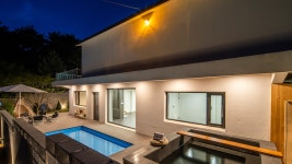 경주 스테이 436 A, 경주 (천북.북군.보문), 경북 - 여기어때 특가