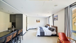 가평 YJ호텔, 가평·양평·포천, 경기 - 여기어때 특가