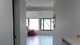 예당관광농원펜션, 서산·예산·아산·서천·공주, 충남 - 여기어때 특가