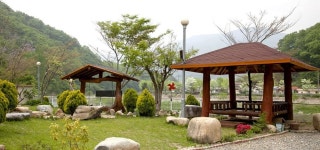 밀양 반딧불황토펜션, 밀양·양산·김해·창원, 경남 - 여기어때 특가