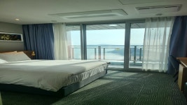 마리쏠 by 해운대 비치, 해운대 (센텀,송정,달맞이), 부산 - 여기어때 특가