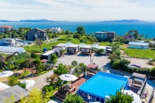 강화 쥬라기카라반, 경기/인천 - 여기어때 특가