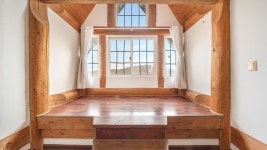 석모도 숲속바다풍경 오션뷰 펜션, 강화, 경기/인천 - 여기어때 특가