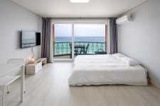 고성 일마레펜션, 속초·고성, 강원 - 여기어때 특가