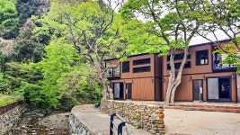 고성 느티나무 요정들 펜션, 통영·고성, 경남 - 여기어때 특가