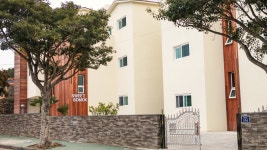 제주 스윗보목, 서귀포·성산·표선, 제주 - 여기어때 특가