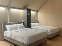 남해 시선글램핑, 경상/부산 - 여기어때 특가