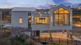 울산 뷰레스트풀빌라, 울산, 부산/울산 - 여기어때 특가