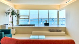 바다로 가득 찬 진정한 광안리 뷰맛집 | 부산 스테이웨이인, 경상 - 여기어때 특가