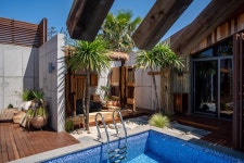 겔랑제주 풀빌라, 제주·애월, 제주 - 여기어때 특가