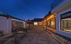 경주 서후스테이, 경주 (감포.불국사), 경주/안동권 - 여기어때 특가