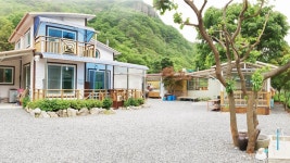 완주 무궁화펜션, 전주·무주, 전라 - 여기어때 특가
