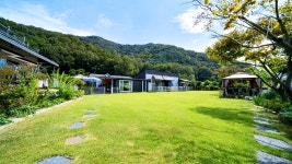 완주 디어마이펫, 전주·무주, 전라 - 여기어때 특가