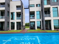 펜션 더 헤이븐, 대부도·영흥도·선재도, 인천 - 여기어때 특가