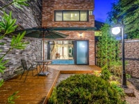 가평 풀빌라드림, 아침고요수목원·상면, 가평 - 여기어때 특가