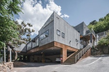 강화 어나더153, 강화, 인천 - 여기어때 특가