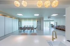 강화 동막여관 펜션, 강화, 인천 - 여기어때 특가