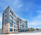 제주스카이호텔, 애월·협재·한림, 제주 - 여기어때 특가