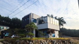 태안 니어앤디어, 태안·만리포·청포대, 충남 - 여기어때 특가