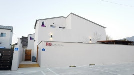 경주 RG 풀빌라, 경주 (감포.불국사), 경북 - 여기어때 특가