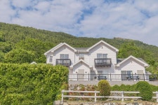 남해 올리브펜션, 남해·사천, 경남 - 여기어때 특가