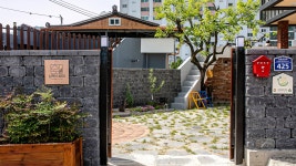 양산 상북스테이, 밀양·양산·김해·창원, 경남 - 여기어때 특가