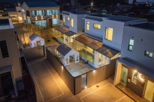 경주 화월 풀빌라, 경주 (감포.불국사), 경상/부산 - 여기어때 특가