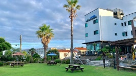 제주 스카이힐 펜션, 서귀포·성산·표선, 제주 - 여기어때 특가