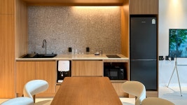 보령 엘리스테이, 대천·보령, 충남 - 여기어때 특가