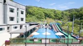 남양주 코지힐 스파 펜션, 포천·남양주, 경기 - 여기어때 특가