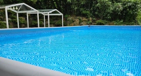 거제 러블리안, 거제 남부 (바람의언덕), 경남 - 여기어때 특가