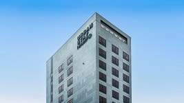 어반스테이 부티크 남포BIFF, 부산역·남포·자갈치, 부산 - 여기어때 특가
