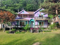 양평 행복한집, 양평·용문, 경기 - 여기어때 특가