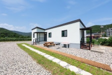 강릉 포그니애견동반독채펜션, 강릉 (경포.안목해변), 강원 - 여기어때 특가