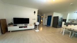 여독을 말끔히 없애줄 멋진 공간 | 공주 날마다 소풍, 충청 - 여기어때 특가