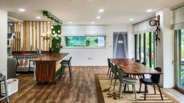 가평 설악면에 재충전 힐링공간 | 뒹굴뒹굴, 서울·경인 - 여기어때 특가