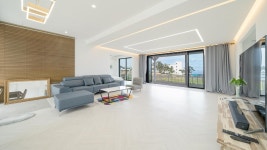 강릉 리멤버 독채 펜션, 강릉 (주문진.사천), 강원 - 여기어때 특가