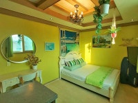 영덕 선샤인펜션, 영덕·울진·울릉도, 경북 - 여기어때 특가