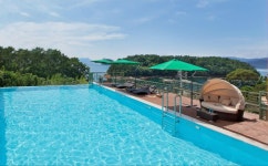 통영 슈가스테이, 통영·고성, 경남 - 여기어때 특가