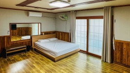무주 황실펜션, 전주·무주, 전라 - 여기어때 특가