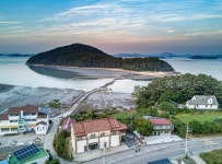 태안 더쉼펜션, 태안·만리포·청포대, 충남 - 여기어때 특가