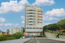 씨엘호텔(CL HOTEL), 보령(대천)·태안(안면도)·서산·부여, 충청 - 여기어때 특가